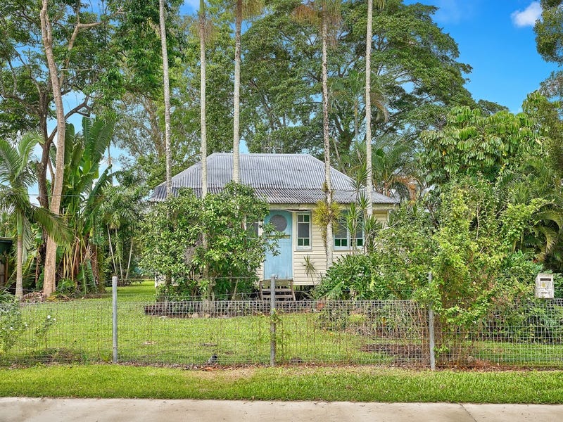 49 Cairns Road, Gordonvale, QLD 4865