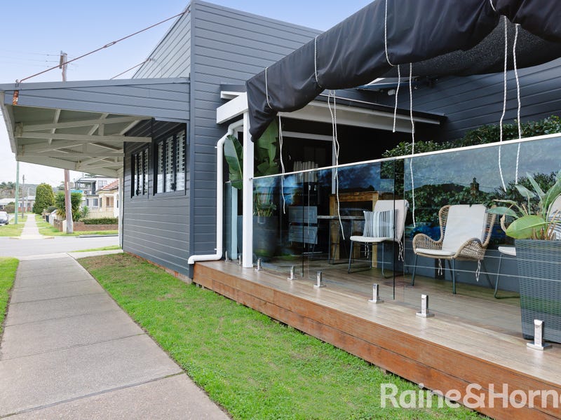 45 Evans Street, Belmont, NSW 2280