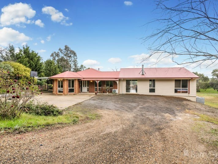 12 Roditis Avenue, Broadford, VIC 3658 - realestate.com.au