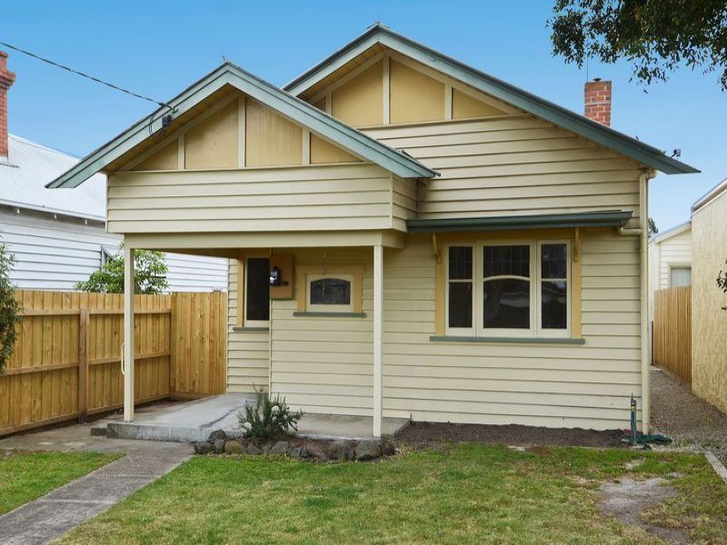 66 Breakwater Road, Breakwater, VIC 3219