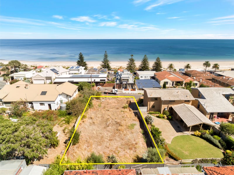 51 Marine Parade, Seacliff, SA 5049