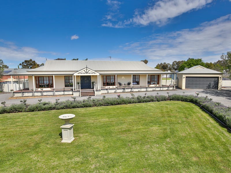 545549 Eleventh Street, Mildura, VIC 3500