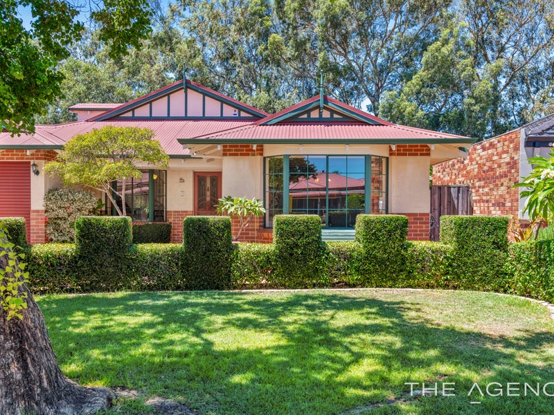 38 Gardon Rise, Gwelup, WA 6018 Property Details