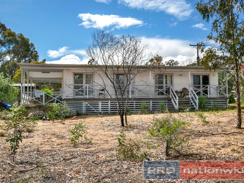 50 North Street, Avoca, Vic 3467 Property Details