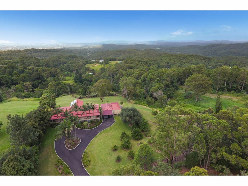 1/349 Balmoral Road, Montville, QLD 4560