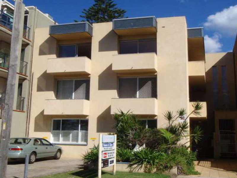 6/2 Fielding Street, Collaroy, NSW 2097