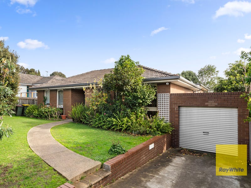 269 Scenic Road, Highton, Vic 3216 Property Details