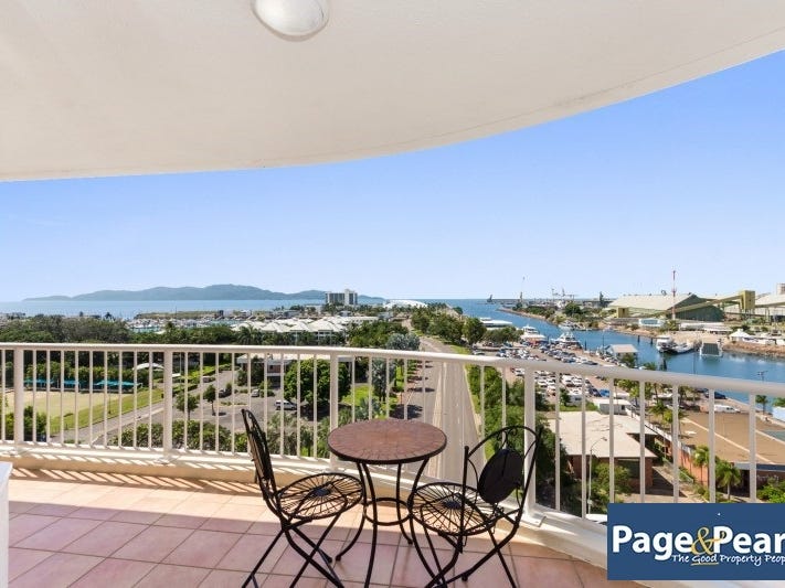 9C/37 The Strand, Townsville City, Qld 4810