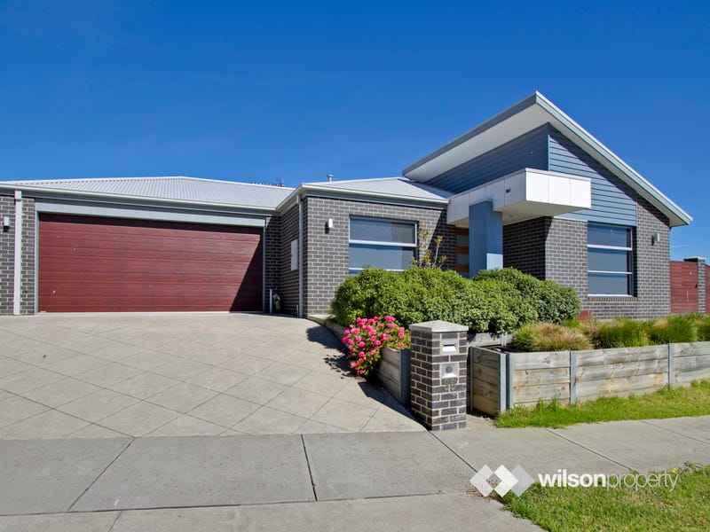 36 Eton Avenue, Traralgon, VIC 3844