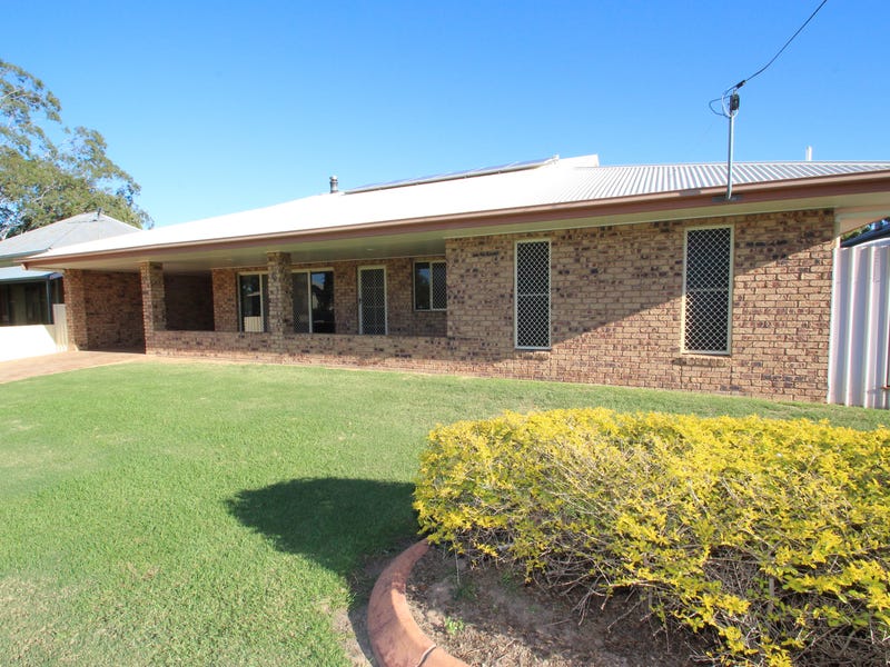 6 Conlan Street, Roma, QLD 4455 - realestate.com.au
