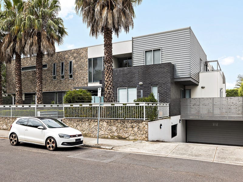 Sold Property Prices & Auction Results in Preston, VIC 3072 (+1