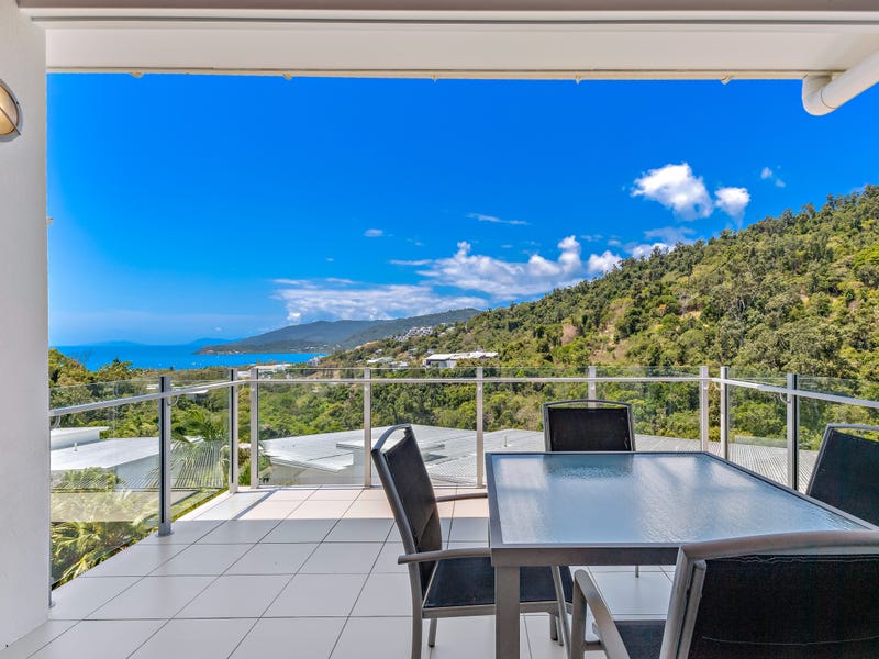 Apartments & units for Sale in Horizons Way, Airlie Beach, QLD 4802 Pg