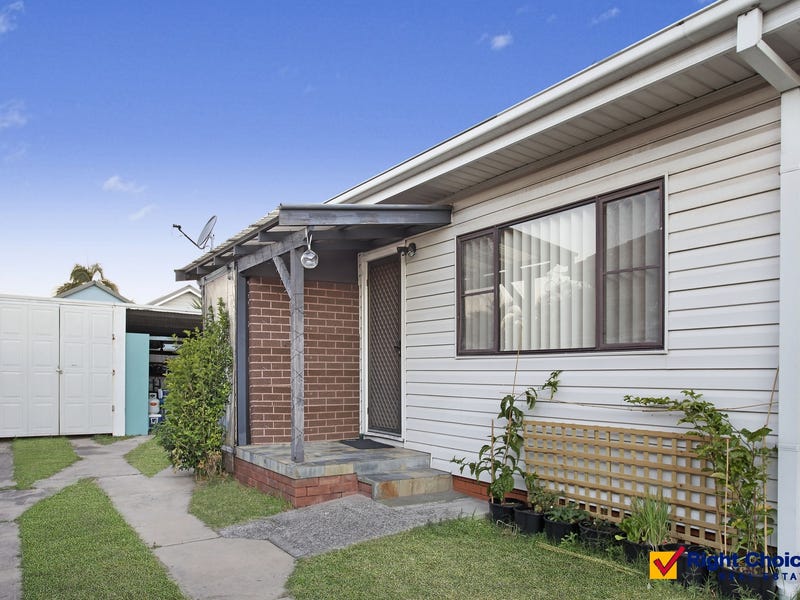 3/29 Kurrajong Street, Windang, NSW 2528
