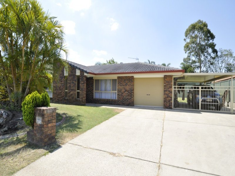 101 Universal Street, Oxenford, QLD 4210 - realestate.com.au