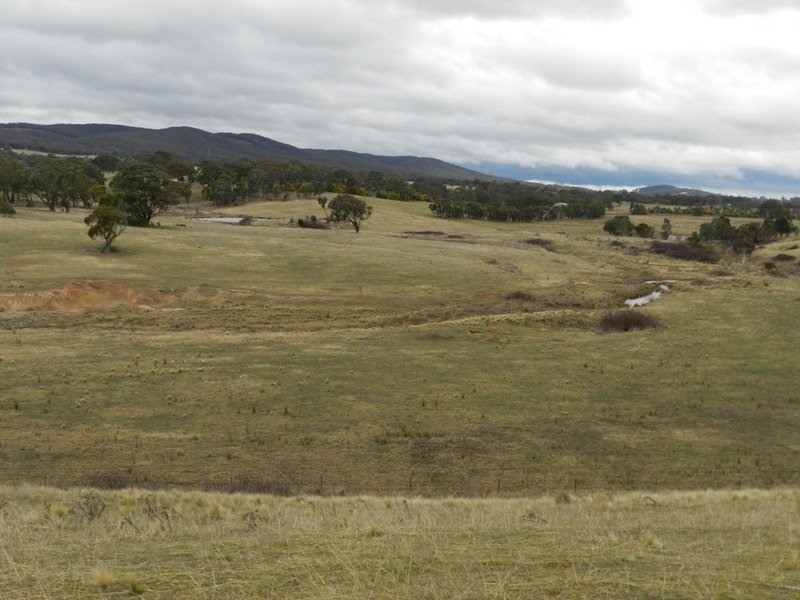 Kentgrove South Hume Highway, Goulburn, NSW 2580 Property Details