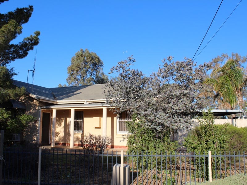 32 Threadgold Street, Port Pirie, SA 5540 House for Sale realestate