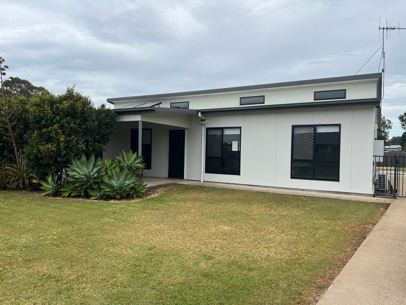 18 Bertram Street, Tinana, Qld 4650 House for Sale