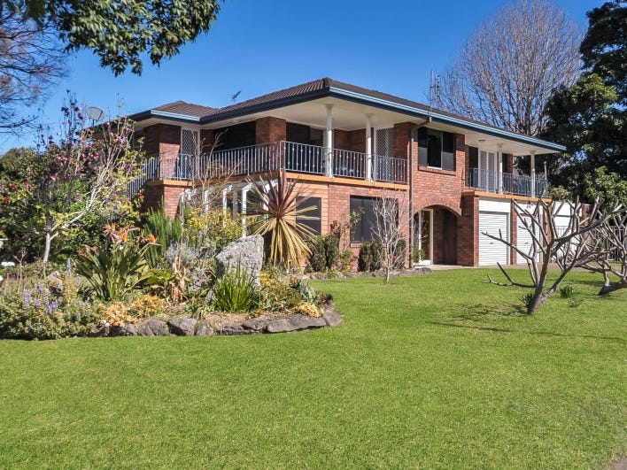 1 Wharf Road, Nowra, NSW 2541 - Property Details