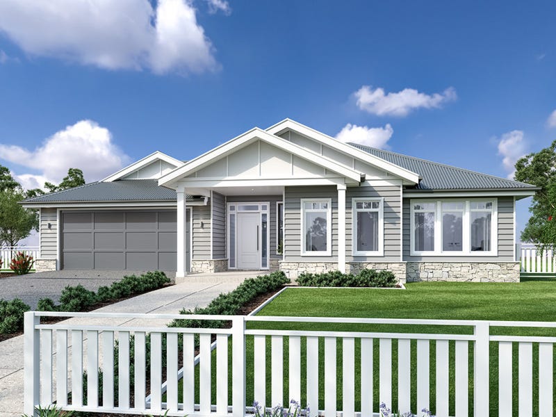 Houses for Sale in Sunshine Coast, QLD Pg. 42