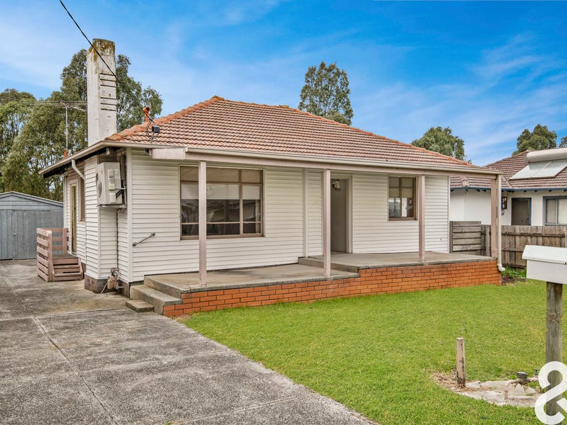 10 Autumndale Avenue, Reservoir, Vic 3073 - Property Details