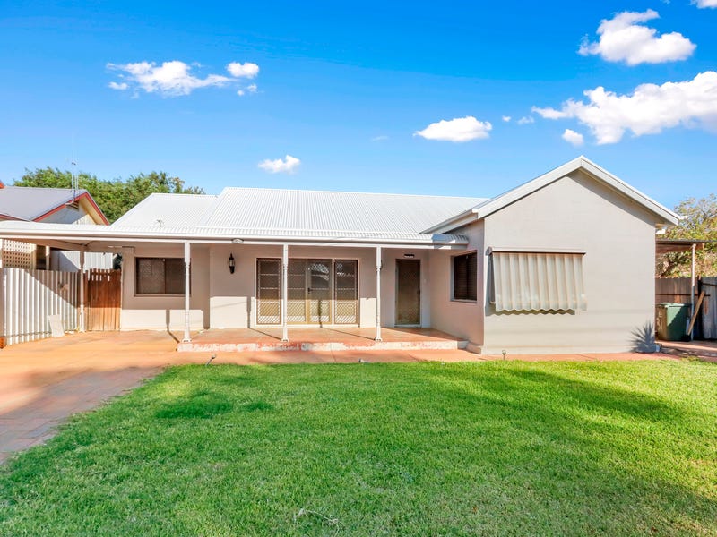Real Estate & Property for Sale in Broken Hill and Far West, NSW Pg. 2