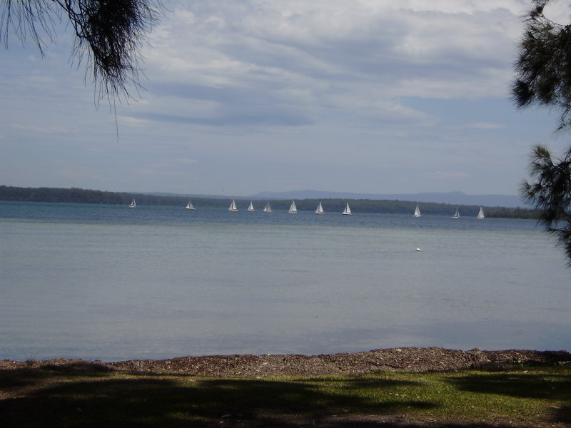 160 Loralyn Avenue, Sanctuary Point, NSW 2540