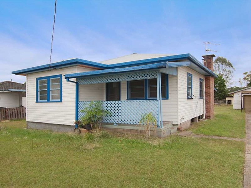 12 Stapleton Avenue, Casino, NSW 2470 Property Details