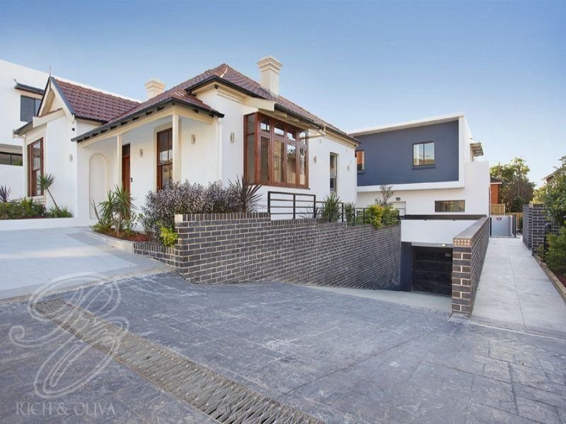 8/711 High Street, Canterbury, NSW 2193 Property Details