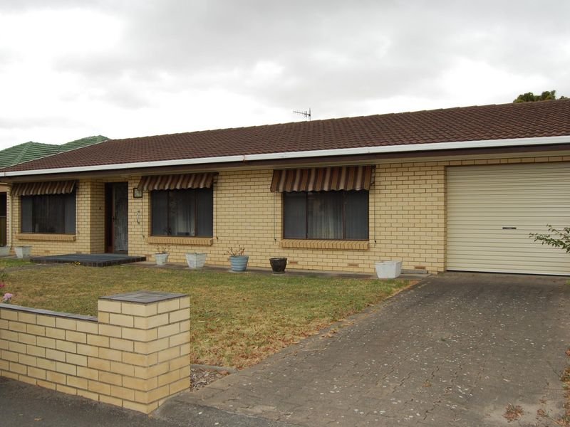 74 Crozier Road, Victor Harbor, SA 5211