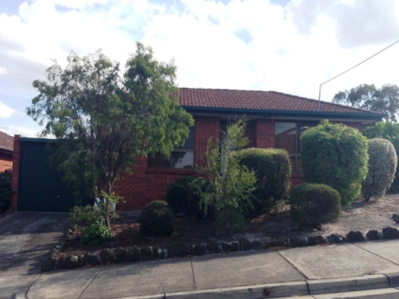 1/296298 Hope Street, Brunswick West, VIC 3055