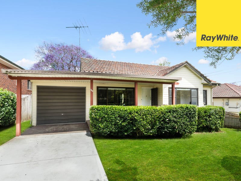 165 Ray Road, Epping, NSW 2121 Property Details