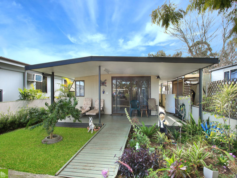 95/4 Woodrow Place, Figtree, NSW 2525 Property Details