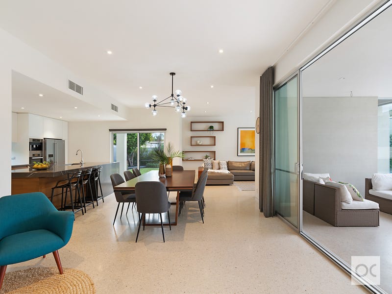 33 Swan Street, Grange, SA 5022 33 Swan Street, Grange, SA 5022