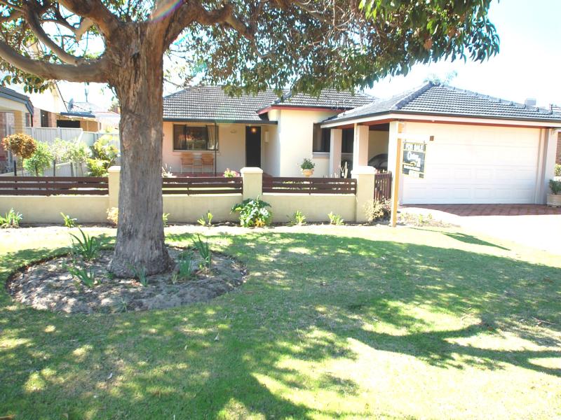 36 Shaw Road, Dianella, WA 6059