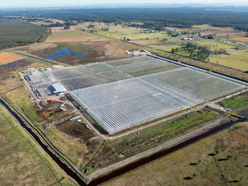 183 Cabbage Tree Road, Williamtown, NSW 2318