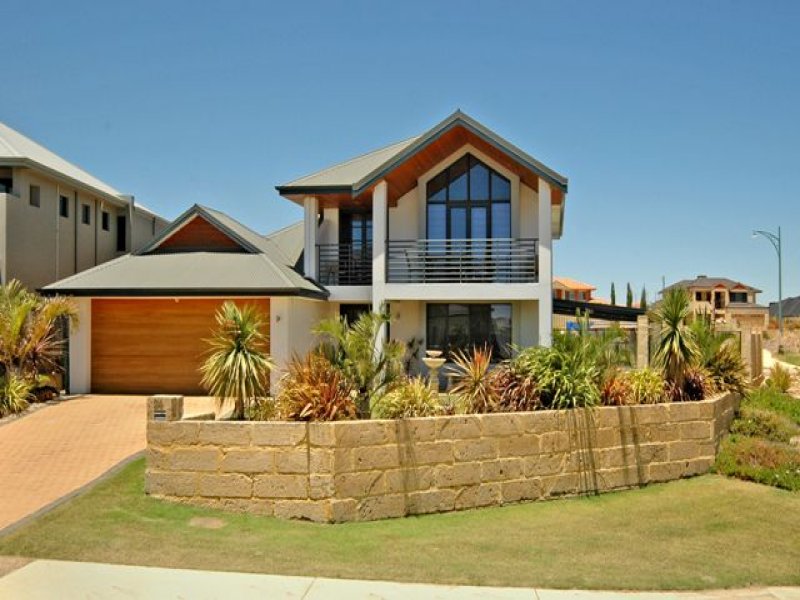 24 St James Approach, Iluka, WA 6028 Property Details