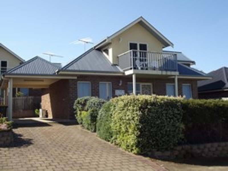 6 Emma Drive, Kingscote, SA 5223