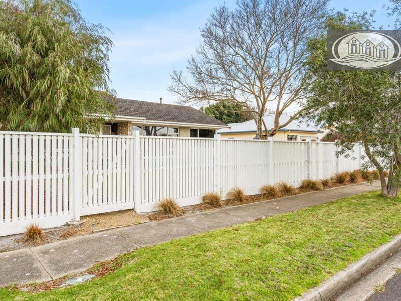 201 Edgar Street, Portland, Vic 3305 - House for Rent - realestate.com.au