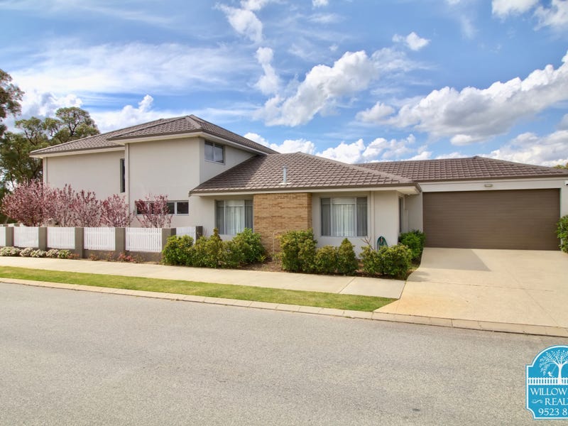 9 Highbury Boulevard, Baldivis, WA 6171 Property Details