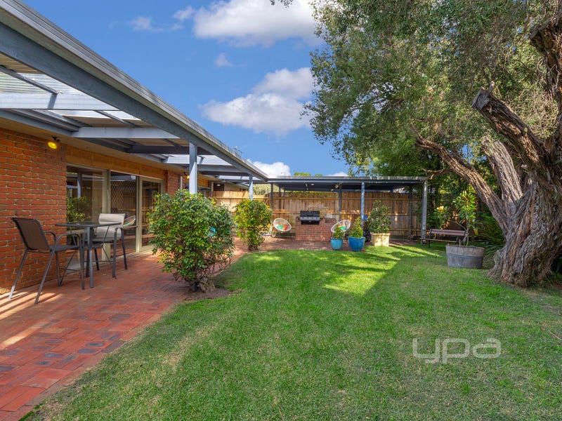 48 Vincent Street, Tootgarook, Vic 3941 Property Details