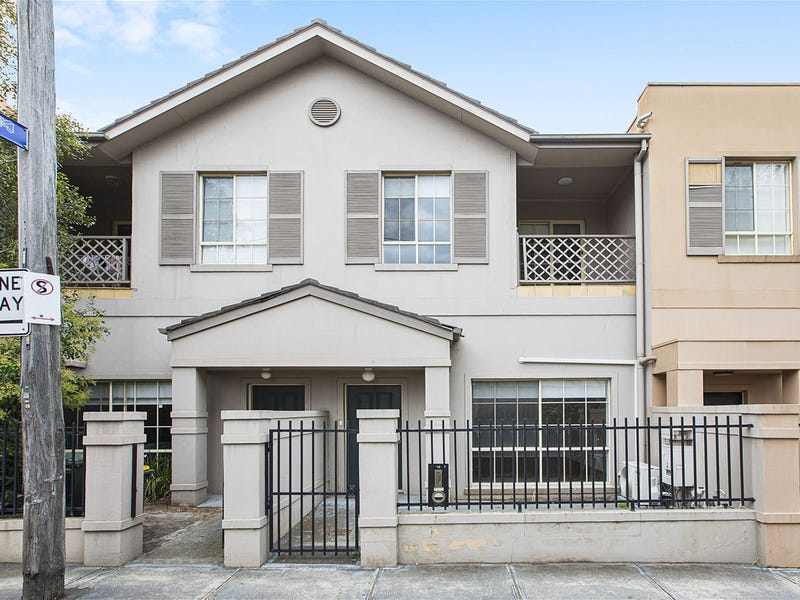 13 Park Lane South Yarra Vic 3141 Realestate Com Au