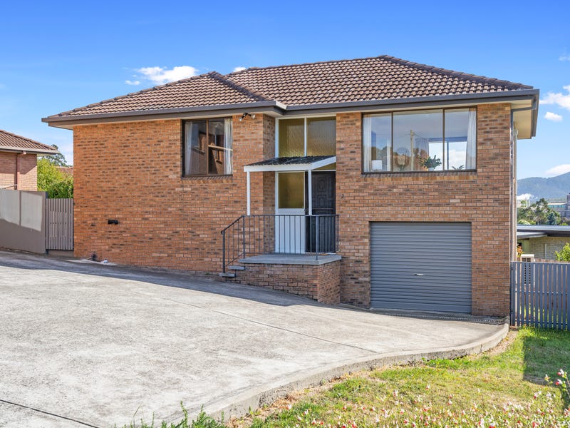 2/8 Reece Court, Lutana, Tas 7009 Property Details