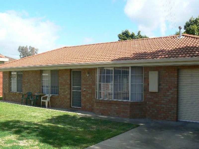3/41 Barry Street, Echuca, Vic 3564 Property Details