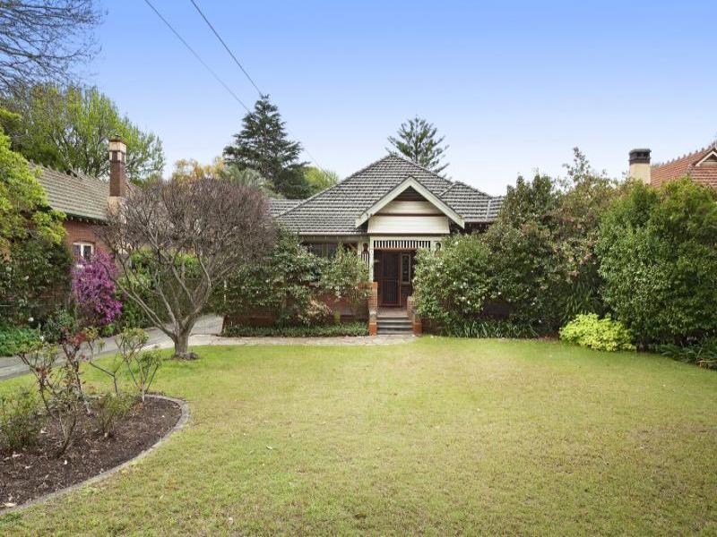 13 Appian Way, Burwood, NSW 2134