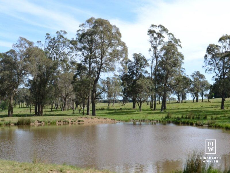 Illawarra Highway, Avoca, NSW 2577 Property Details