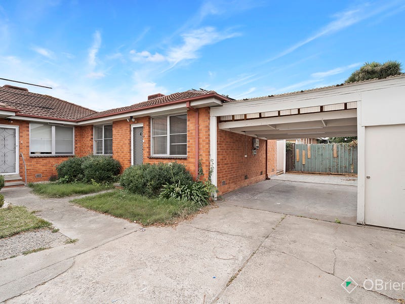 4/1475 Heatherton Road, Dandenong North, VIC 3175