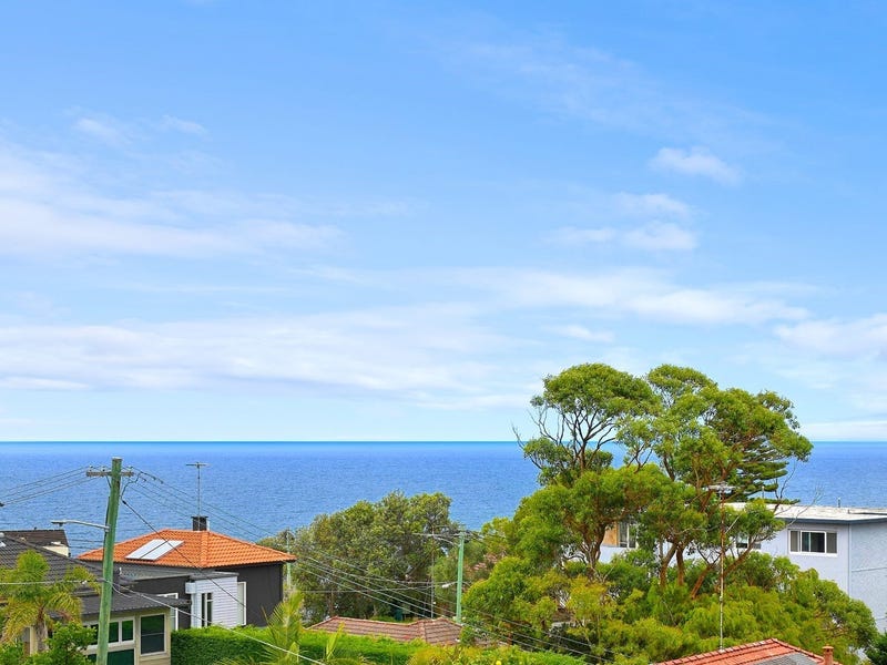16 Napper Street, South Coogee, NSW 2034