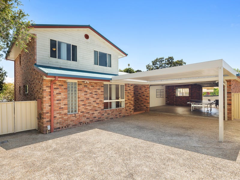 Real Estate & Property for Sale in NSW 2447