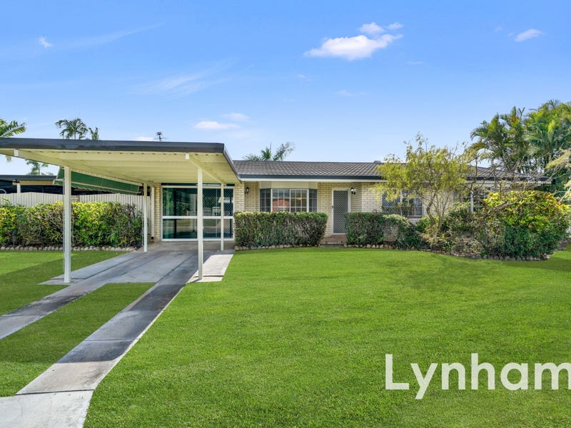 Sold Property Prices & Auction Results in Townsville Greater Region