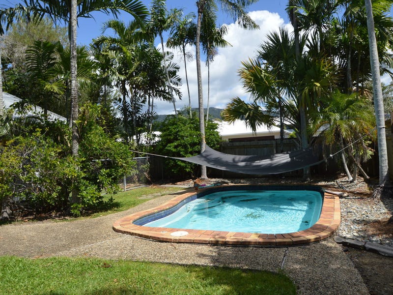 Houses for Rent in Cairns Greater Region, QLD